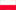 Polski